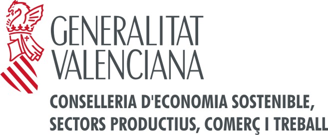 Logo-Conselleria-de-Economía-Sostenible_0